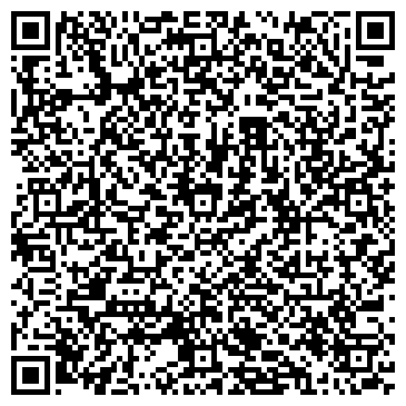 QR-код с контактной информацией организации ПрофМастер