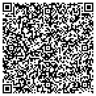 QR-код с контактной информацией организации Мит Групп