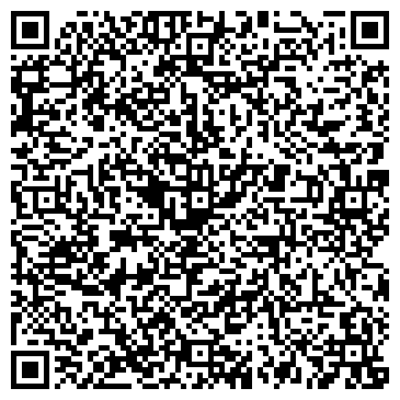 QR-код с контактной информацией организации Всем! Рекламный вестник