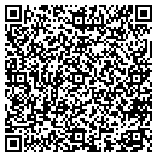 QR-код с контактной информацией организации Valencia