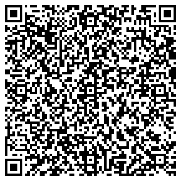 QR-код с контактной информацией организации Газета «Машиностроитель»