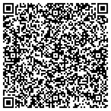 QR-код с контактной информацией организации Банкомат, Дальневосточный банк Сбербанка России, ОАО