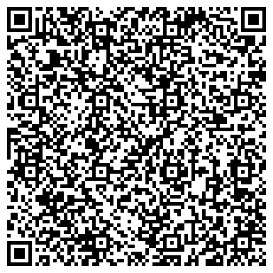 QR-код с контактной информацией организации ООО Металлополимер