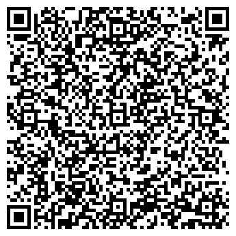 QR-код с контактной информацией организации ИП Скрипник Л.Н.