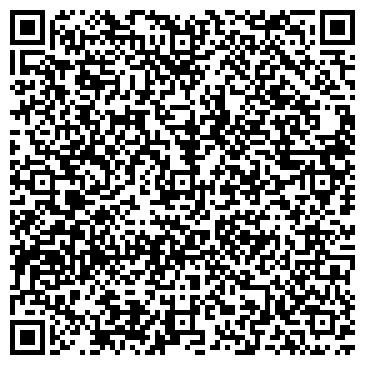 QR-код с контактной информацией организации ООО Аквабойлер