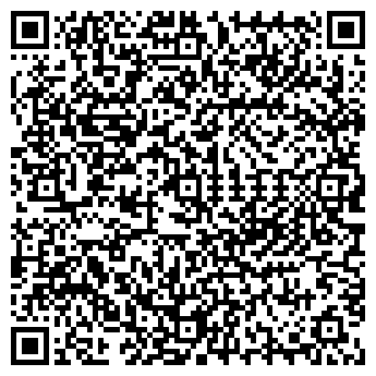 QR-код с контактной информацией организации ИП Казаков С.С.