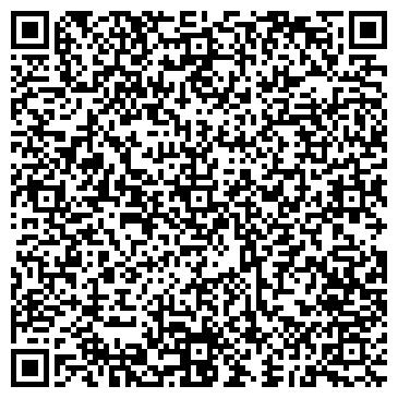 QR-код с контактной информацией организации Проф-Сити