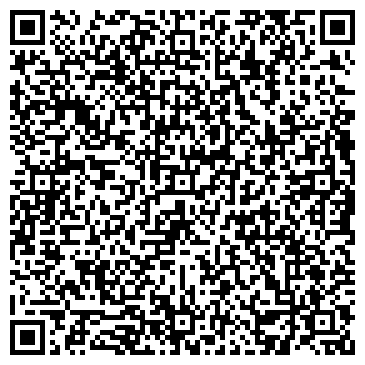 QR-код с контактной информацией организации ООО Град София