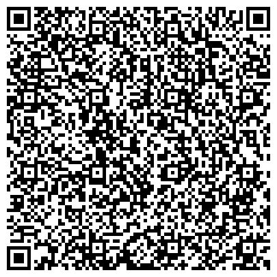 QR-код с контактной информацией организации УазАвтоДеталь