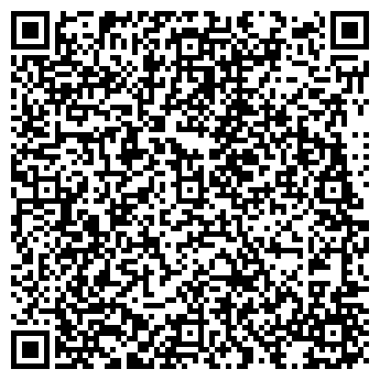QR-код с контактной информацией организации ИП Рассадина В.А.