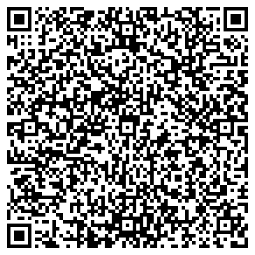 QR-код с контактной информацией организации Росгосстрах, ПАО