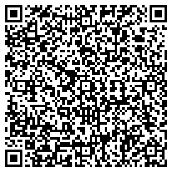 QR-код с контактной информацией организации АБСОЛЮТ-СТРОЙ, ООО