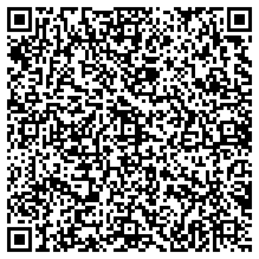 QR-код с контактной информацией организации ИП Самсонов Д.А.