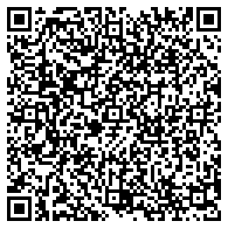 QR-код с контактной информацией организации Миркур