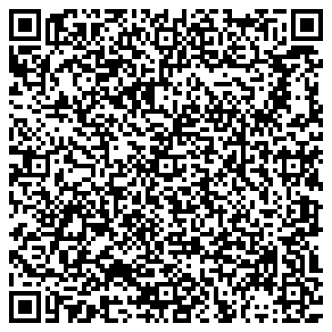 QR-код с контактной информацией организации ООО Росгосстрах