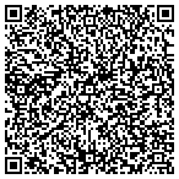 QR-код с контактной информацией организации ООО Гарантерм-Урал