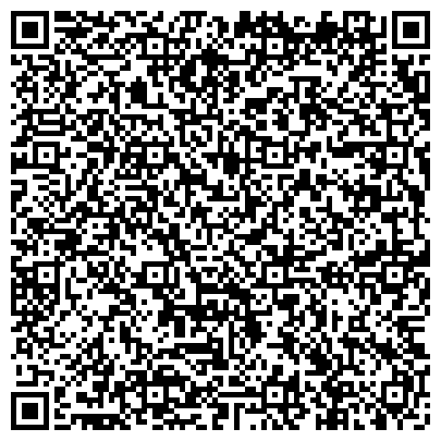 QR-код с контактной информацией организации Стройдеталь-2, ЗАО