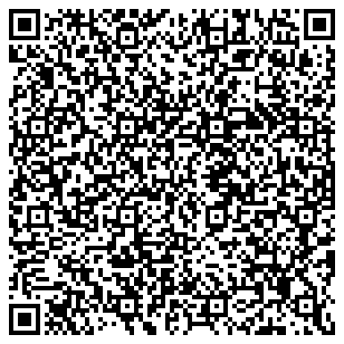 QR-код с контактной информацией организации Стройдеталь, ЗАО