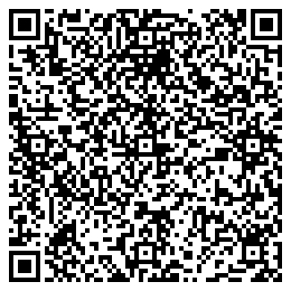 QR-код с контактной информацией организации ЭНЭКО, ООО