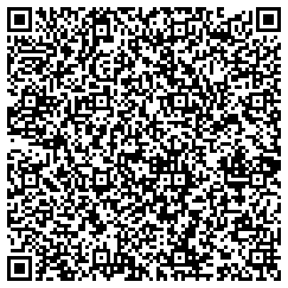 QR-код с контактной информацией организации ООО Растворо-Бетонный Узел № 1