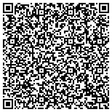 QR-код с контактной информацией организации Фабрика Рекламы «РЕКОРД»