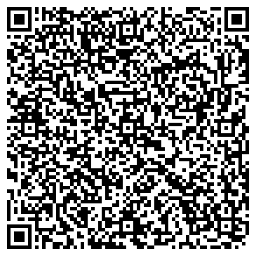 QR-код с контактной информацией организации ООО Легион-Энерго