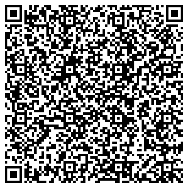 QR-код с контактной информацией организации ОАО Кисловодский комбинат строительных изделий