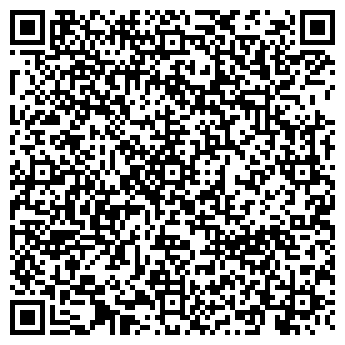 QR-код с контактной информацией организации ИП Никитенко Р.А.