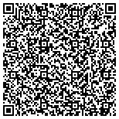 QR-код с контактной информацией организации ООО Юг Промхимтех