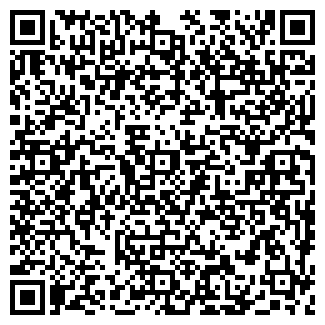 QR-код с контактной информацией организации ООО УАЗ ТОРГ