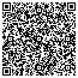 QR-код с контактной информацией организации Рябушка