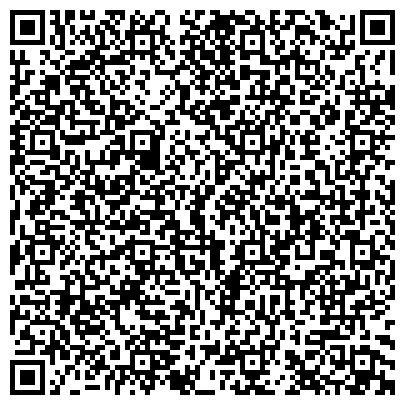 QR-код с контактной информацией организации АНО Агентство развития профессиональных квалификаций Республики Башкортостан