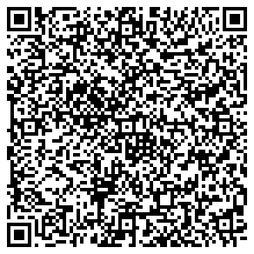 QR-код с контактной информацией организации ООО Полипром