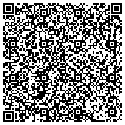 QR-код с контактной информацией организации Группа Компаний "Памир"