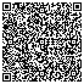 QR-код с контактной информацией организации Clarks