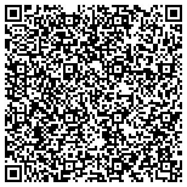 QR-код с контактной информацией организации Эльба Мебель