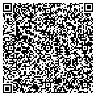 QR-код с контактной информацией организации Птица, магазин мясной продукции, ЗАО Марийское