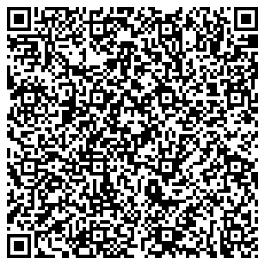 QR-код с контактной информацией организации ООО Новые Информационные Системы