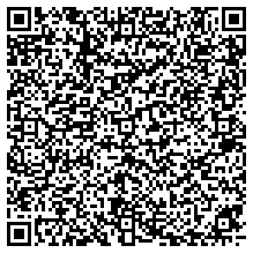 QR-код с контактной информацией организации ООО БизнесПроектСервис