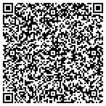 QR-код с контактной информацией организации Банкомат, Дальневосточный банк Сбербанка России, ОАО