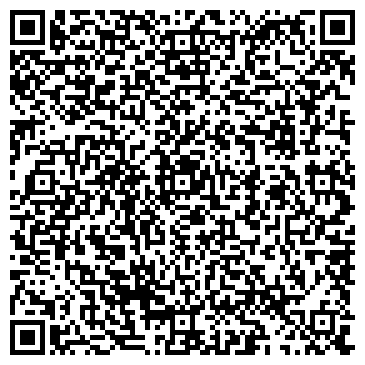 QR-код с контактной информацией организации BARAUSSE