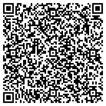 QR-код с контактной информацией организации Vierras