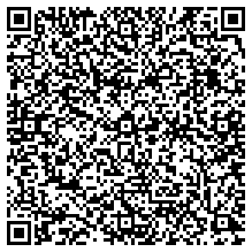 QR-код с контактной информацией организации ООО ТеплоСистема