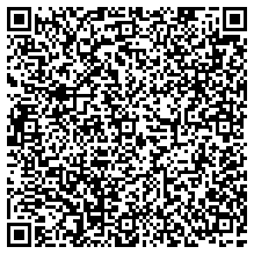 QR-код с контактной информацией организации ООО Свитанок