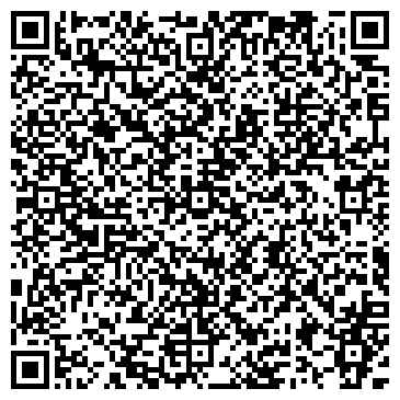 QR-код с контактной информацией организации ООО Курортстрой