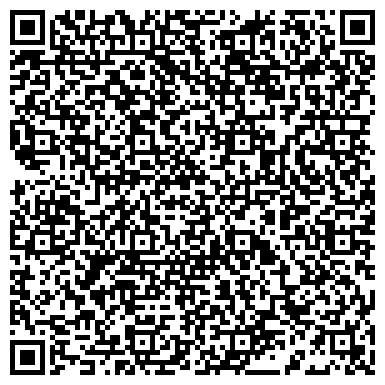 QR-код с контактной информацией организации ООО СтарсКом