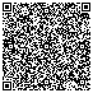 QR-код с контактной информацией организации Банкомат, Дальневосточный банк Сбербанка России, ОАО