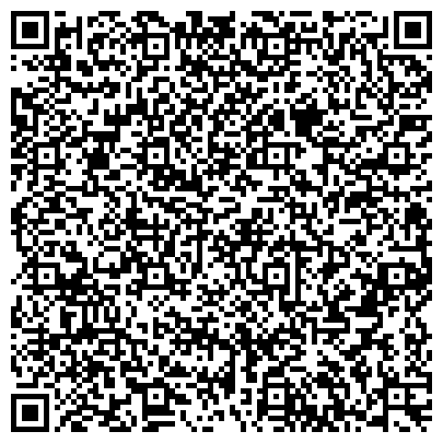 QR-код с контактной информацией организации Управа района Соколиная гора города Москвы