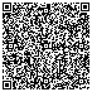 QR-код с контактной информацией организации ООО АВТОМАЗ-ТМ