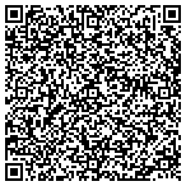 QR-код с контактной информацией организации ООО Трубиком